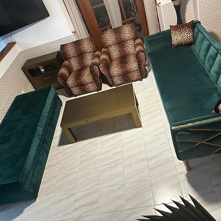 Villa Natali ,Luxury 3-Levels Large Villa On Tenerife, Ocean View, Private Poo L& Barbecue Area Costa Adeje  Exteriör bild