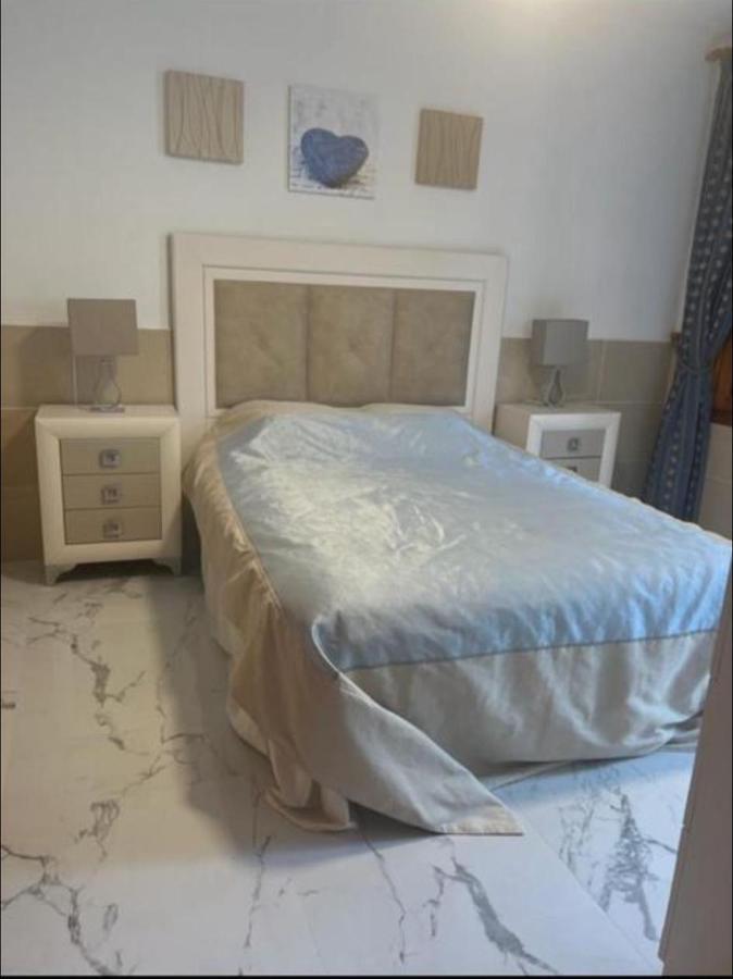 Villa Natali ,Luxury 3-Levels Large Villa On Tenerife, Ocean View, Private Poo L& Barbecue Area Costa Adeje  Exteriör bild