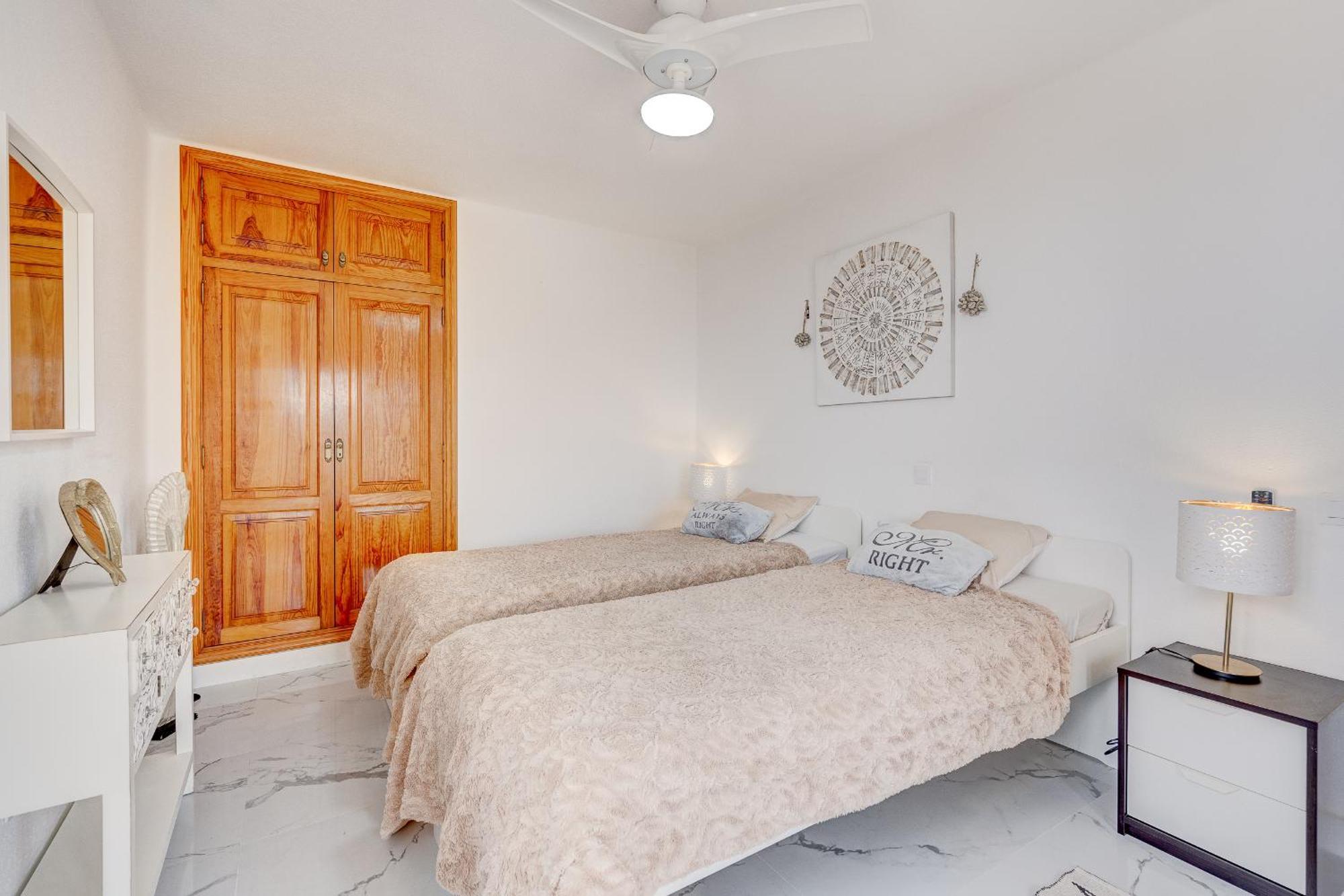 Villa Natali ,Luxury 3-Levels Large Villa On Tenerife, Ocean View, Private Poo L& Barbecue Area Costa Adeje  Exteriör bild