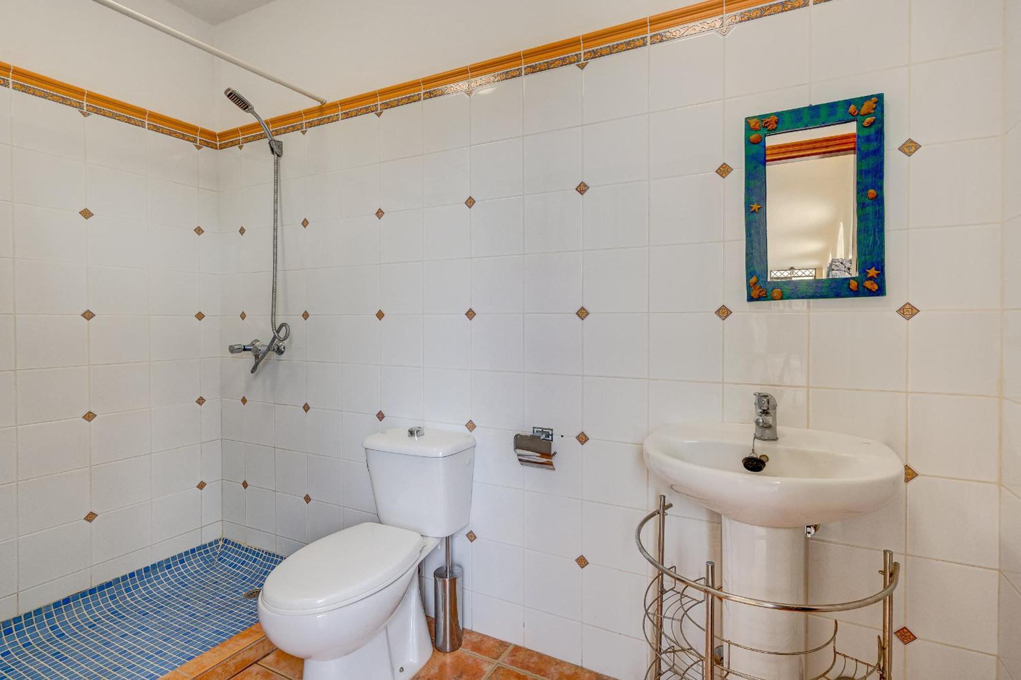 Villa Natali ,Luxury 3-Levels Large Villa On Tenerife, Ocean View, Private Poo L& Barbecue Area Costa Adeje  Exteriör bild
