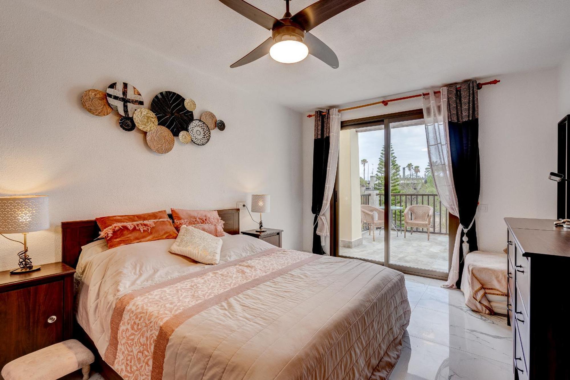 Villa Natali ,Luxury 3-Levels Large Villa On Tenerife, Ocean View, Private Poo L& Barbecue Area Costa Adeje  Exteriör bild