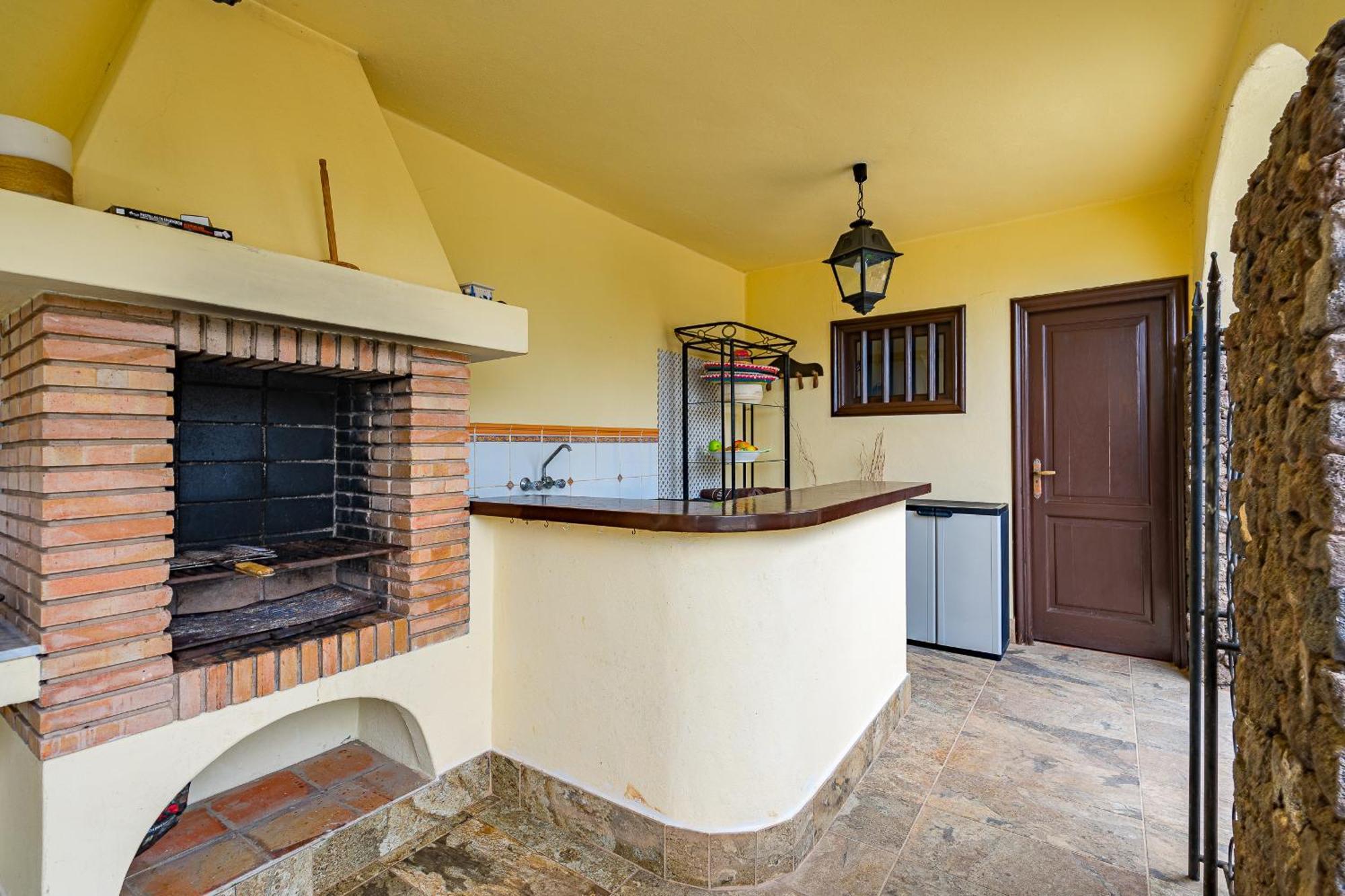 Villa Natali ,Luxury 3-Levels Large Villa On Tenerife, Ocean View, Private Poo L& Barbecue Area Costa Adeje  Exteriör bild